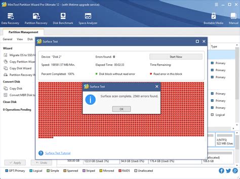 lenovo hard drive diagnostic test|lenovo hardware diagnostics boot.